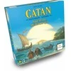 Lautapelitfi Catan - Merenkävijät-lisäosa