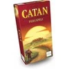 Lautapelitfi Catan-peruspelin lisäosa 5–6 pelaajalle