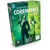 Lautapelitfi Codenames Duet Partypeli