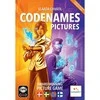 Lautapelitfi Codenames Pictures Partypeli