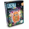 Lautapelitfi EXIT Kids Kekseliäs keksijahti