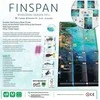 Lautapelitfi Finspan Lautapeli