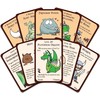 Enigma Munchkin Deluxe (SJG1483)