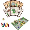 Enigma Munchkin Deluxe (SJG1483)