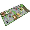 Enigma Munchkin Deluxe (SJG1483)