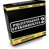 Lautapelitfi Poliittisesti Epäkorrektia 2 -partypeli