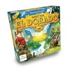 Fryxgames Lautapelit El Dorado ieškojimas