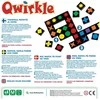 Lautapelitfi Qwirkle Lautapeli