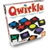 Lautapelitfi Qwirkle Lautapeli