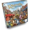 Lautapelitfi Räävelin rohtotohtorit - lautapeli