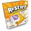 Lautapelitfi Lautapelit Restart (Nordic+EN)