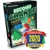 Lautapelitfi „Spilbræt Second Chance“ (šiaurės šalių) (LPFI7464)