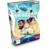 Lautapelitfi Sky Team Strategiapeli