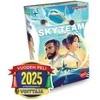 Lautapelitfi Sky Team Strategiapeli