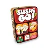 Dėklas Lautapelitfi Sushi Go -korttipeli