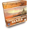 Lautapelitfi Terraforming Mars -strategiapeli