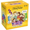 Lautapelitfi Trivial Pursuit Bitesize Perhe tietopeli