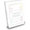 Lautapelitfi Truth or Drink - juomapeli