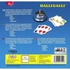Lautapelitfi Vaikų žaidimas Halli Galli