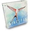 Lautapelitfi Wingspan -strategiapeli