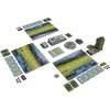 Lautapelitfi Wingspan -strategiapeli