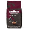 Kavos pupelės Lavazza Espresso Barista Gran Crema 1kg | Lavazza