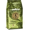 Lavazza Tierra For Planet Coffee Beans 1kg | Lavazza