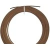 Lay Filaments LayWoo-d3 plastikas - 1.75mm - 0.25kg
