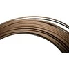 Lay Filaments LayWoo-d3 plastikas - 1.75mm - 0.25kg