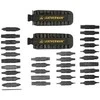 LEATHERMAN galvutės Bit Kit