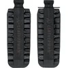LEATHERMAN galvutės Bit Kit