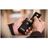 LEATHERMAN nailoninis dėklas L su kišenėle