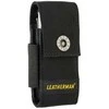 LEATHERMAN nailoninis dėklas L su kišenėle