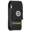 Leatherman Dėklas Leatherman Didelis universalus