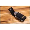 LEATHERMAN nailoninis dėklas M su kišenėle 934932