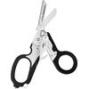 Leatherman Multitool Raptor juoda