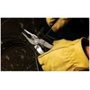 Leatherman Rebar veitsetön monitoimityökalu