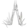 Leatherman Rebar veitsetön monitoimityökalu