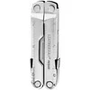 Leatherman Rebar veitsetön monitoimityökalu