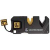 Leatherman teroitin