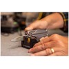 Leatherman teroitin