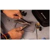 Leatherman työkalun huoltosarja