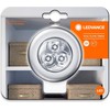 Osram <p>DOT-it© CLASSIC SI</p>