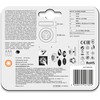 Osram <p>DOT-it© CLASSIC SI</p>