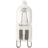 Lemputė Osram Halogeninė 2700 °K G9 25 W 260 lm
