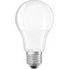 LED lemputė OSRAM, A60, E27, 9 W, 806 lm, 2700 K