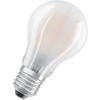 Osram 7W LED lemputė PARATHOM© Retrofit CLASSIC A DIM, 2700K, E27, dimeriuojama