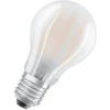 Osram 7W LED lemputė PARATHOM© Retrofit CLASSIC A DIM, 2700K, E27, dimeriuojama