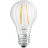 7W LED filamentinė lemputė OSRAM Superstar Retrofit CLASSIC A DIM, 2700K, E27, dimeriuojama