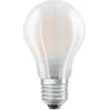 Osram 7W LED lemputė PARATHOM© Retrofit CLASSIC A DIM, 2700K, E27, dimeriuojama